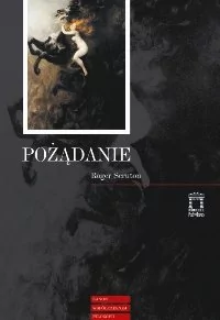 Pożądanie - Roger Scruton - Filozofia i socjologia - miniaturka - grafika 2