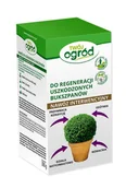 Nawozy ogrodnicze - Nawóz Do Regeneracji Bukszpanów 300G Twój Ogród - miniaturka - grafika 1