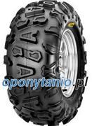 Opony motocyklowe - CST CU02 Abuzz 25x10.00R12 51M tylne koło - miniaturka - grafika 1