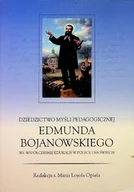 Religia i religioznawstwo - Dziedzictwo myśli pedagogicznej - miniaturka - grafika 1