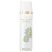 Dezodoranty i antyperspiranty dla kobiet - Elie Saab Girl of Now Dezodorant w sprayu - miniaturka - grafika 1