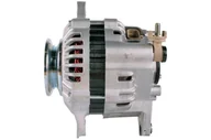 Alternatory - Alternator Hella 8EL 012 428-281 - miniaturka - grafika 1