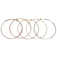 Struny gitarowe  - Struny ROAD DOG AC11 - miniaturka - grafika 1