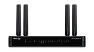 Pozostałe akcesoria sieciowe - LANCOM 1803VAW-5G (EU) gateway/kontroler 10, 100, 1000 Mbit/s - miniaturka - grafika 1
