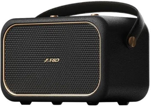 Fenda RW40 Bluetooth