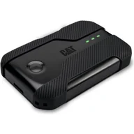 Routery - CAT CQ10-SAB-RON-NN 5G 2.4 / 5 GHz (DualBand) - miniaturka - grafika 1