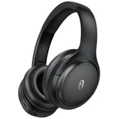 Słuchawki - Taotronics TT-BH090 Czarny - miniaturka - grafika 1