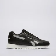 Buty sportowe męskie - REEBOK GLIDE - miniaturka - grafika 1