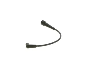 BOSCH Czujnik, prędkość obrotowa koła BOSCH 0 986 594 564 0 986 594 564 - Części motocyklowe - miniaturka - grafika 1