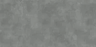 Płytki ceramiczne - Gres gptu 603 Marconia grey mat rectified 59,8x119,8 Senti - miniaturka - grafika 1