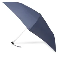 Parasole - Parasolka Samsonite Rain Pro 56157-1090-1CNU Granatowy - miniaturka - grafika 1