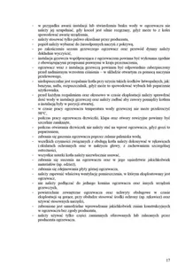 Ogrzewacz pomieszczeń 17,5/12kW z płaszczem wodnym + Generator ozonu za 1 złotych! - spełnia anty-smogowy EkoProjekt 56980121 - Kuchnie węglowe - miniaturka - grafika 19