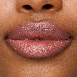 SWEED Pomadka do ust Nude Pink - Szminki - miniaturka - grafika 3