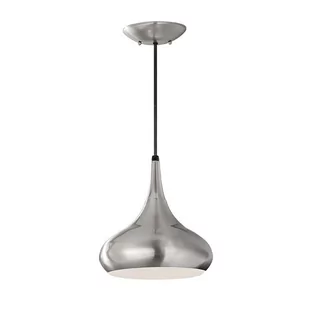 Ardant Decor Lampa Retro Ardant Decor FE/BESO/P/M BS FE/BESO/P/M BS - Lampy sufitowe - miniaturka - grafika 1