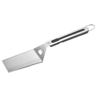 Gefu opatka Barbecue G-89245 - Pozostałe akcesoria kuchenne - miniaturka - grafika 2