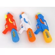Zabawki i gry sportowe - ADAR Pistolet na wodę 494732 - miniaturka - grafika 1