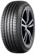 Opony letnie - Falken ZIEX ZE320 205/55R16 91V - miniaturka - grafika 1
