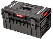 Skrzynki i torby narzędziowe - Qbrick Zestaw Qbrick System One Cart Technik Set 2.0 Nr 1 SKRZ N8049 5901238258049 - miniaturka - grafika 1