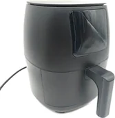 Frytkownice - Tristar FR-9015 - miniaturka - grafika 1