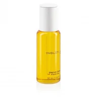 Olejki do ciała i włosów - Inglot Inglot Dream Drop Olejek do twarzy 30ml - miniaturka - grafika 1