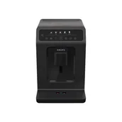 Ekspresy do kawy - Krups EA8968 - miniaturka - grafika 1