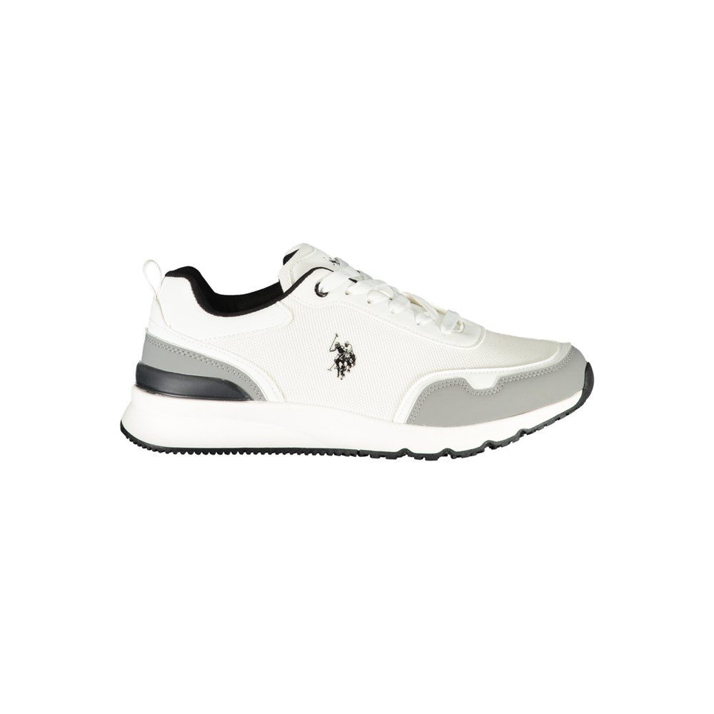 noah001mfs1biwhiblk41
