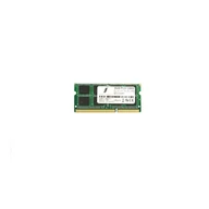 Pamięci RAM - Innovation IT 4260124852077 moduł pamięci 8 GB 1 x 8 GB DDR3L 1600 Mhz - miniaturka - grafika 1
