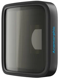 GoPro AEWAL-011 akcesorium do kamery sportowej Soczewka - Akcesoria do kamer sportowych - miniaturka - grafika 1