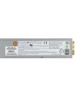 Obudowy komputerowe - Supermicro PWS-706P-1R Power Supply - miniaturka - grafika 1