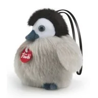 Maskotki i pluszaki - Trudi Charm Pingwin - miniaturka - grafika 1