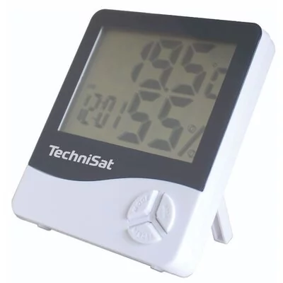 Technisat Imeteo M1 76-5032-00