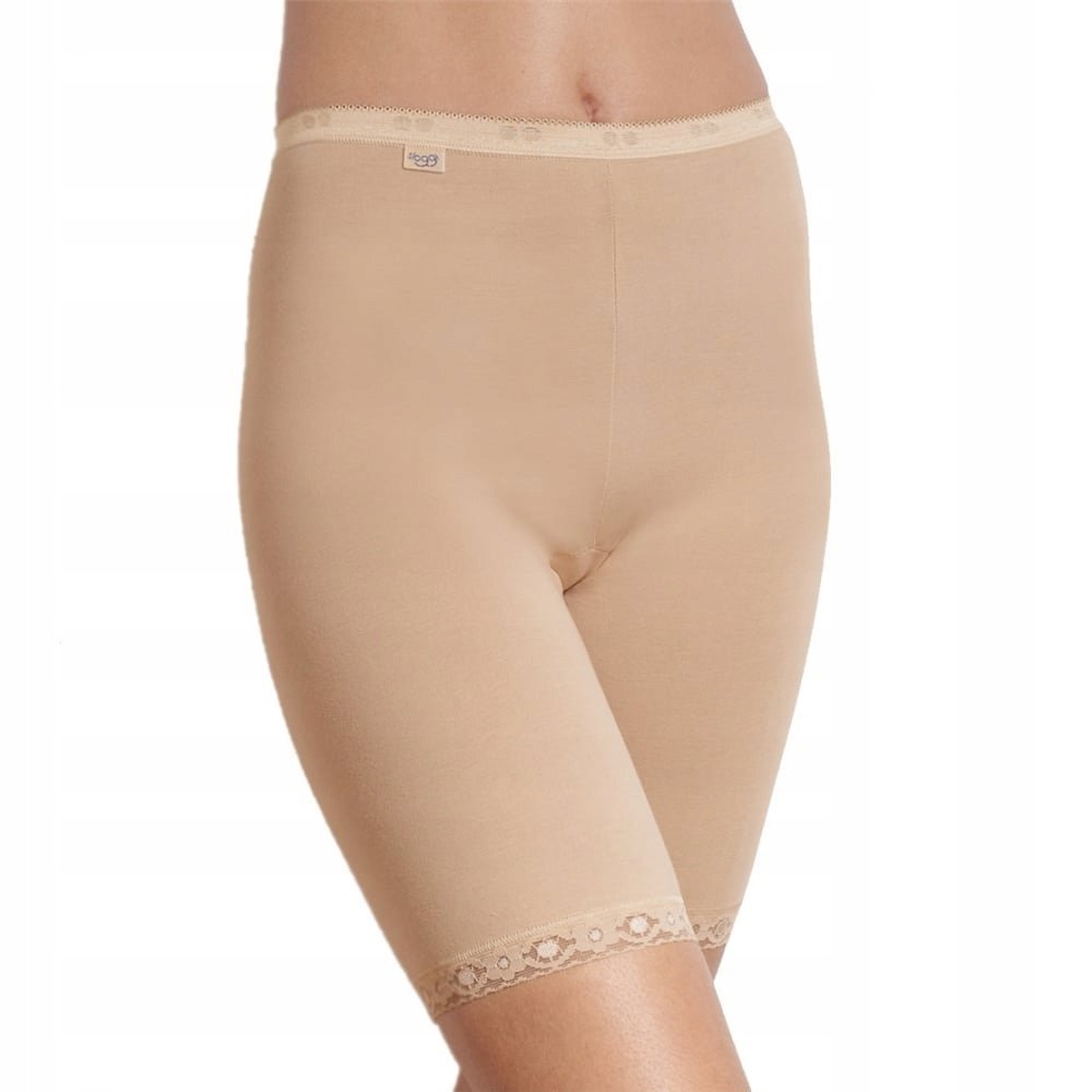 sloggi Basic+ Long 46