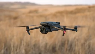 DJI Mavic 3 Cine Premium Combo - Drony - miniaturka - grafika 19