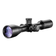 Lunety i akcesoria - Luneta celownicza Hawke Vantage 30 WA FFP 4-16x50 IR SF Half Mil Dot - miniaturka - grafika 1