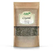 Zioła - Czystek 100g Ziółko - miniaturka - grafika 1
