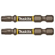Bity - Bity udarowe T40 50mm IP Makita E-12027 2szt. - miniaturka - grafika 1