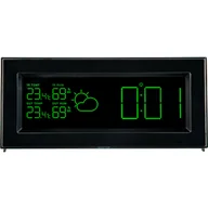 Stacje pogodowe - Ma 10901 - Alerty Mobilne - miniaturka - grafika 1