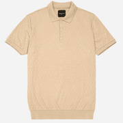 Koszulki męskie - Polo San Francisco - Dastan - miniaturka - grafika 1