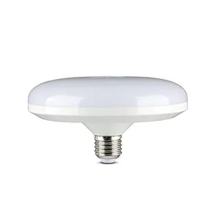 V-TAC LED Żarówka SAMSUNG CHIP E27/15W/230V 4000K - Żarówki LED - miniaturka - grafika 1