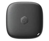Dyski SSD - Synology BeeDrive 1TB SSD USB-C - miniaturka - grafika 1