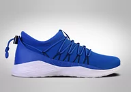 Koszykówka - Nike Air Jordan Formula 23 Toggle Photo Blue - miniaturka - grafika 1
