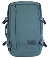 Plecaki - Plecak na wycieczkę Adv 32L mossy forest CabinZero - miniaturka - grafika 1