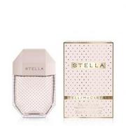 Wody i perfumy damskie - Stella McCartney Stella woda toaletowa 30ml - miniaturka - grafika 1