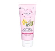 Balsamy i kremy do ciała - Lumene NORDIC CARE BALSAM DO CIAŁA 200ML - miniaturka - grafika 1