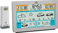Stacje pogodowe - TFA TFAme 35.8100.54 WLAN Wetterstation (35.8100.54) - miniaturka - grafika 1