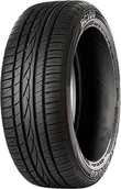 Opony letnie - Sumitomo BC 100 155/65R14 75T - miniaturka - grafika 1