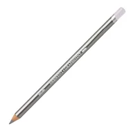 Kredki, ołówki, pastele i pisaki - Ołówek Derwent Graphitint 19 Warm Grey - miniaturka - grafika 1