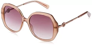 Marc Jacobs Okulary damskie, 10A, 55 - Okulary przeciwsłoneczne - miniaturka - grafika 1