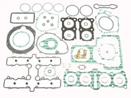 Części motocyklowe - Uszczelki silnika Kawasaki Z 1000 - komplet - miniaturka - grafika 1