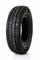 Opony dostawcze zimowe - Nexen (Roadstone) Winguard WT1 225/75R16 121/120R - miniaturka - grafika 1